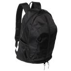  мотоцикл BIKE баскетбол рюкзак BK7545