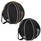  мотоцикл баскетбол ba скейтборд ru сумка BK7546