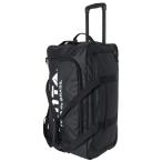 ショッピングボストンバッグ 大型 フィンタ FINTA ボストン ソフト キャリーバッグ 61L  FT3533 合宿 遠征 旅行