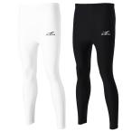 フィンタ FINTA サッカー メンズ / ジュニア 暖かすぎない 保湿 インナースパッツ FT4382