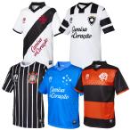  ласты ta футбол мужской короткий рукав p Ractis рубашка FT4607 FINTA pra рубашка pra T