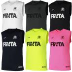  ласты ta футбол мужской North Lee z рубашка FT4617FINTA cut рукав майка 