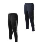  ласты ta футбол тренировочные штаны FINTA FT3011 джерси брюки 