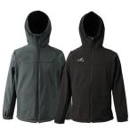  ласты ta футбол с капюшоном .bonting жакет FINTA FT3019