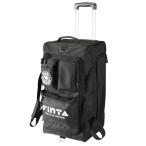 送料無料 フィンタ FINTA ボストン キャリケース FT5146