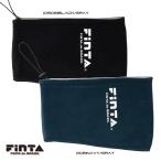  бесплатная доставка FINTA ласты ta для взрослых двусторонний защита горла "neck warmer" FT8627