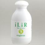  эвглена D&D в виде порошка 100g