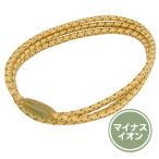 Yahoo! Yahoo!ショッピング(ヤフー ショッピング)銀座まるかん びっくりした輪 まるかん 静電気 マイナスイオン 斎藤一人 ひとりさん