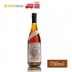 「正規品」「箱なし」  ノアーズミル 750ml 57.15度  Noah'sMill ウィレット ノアズミル バーボン ウイスキー whisky シングルモルト アメリカ 洋酒 アルコール