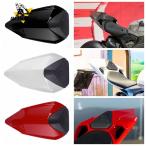  Ducati 899paniga-re2014-2015 1199 s 2012-2014 задний passenger сиденье - - дориа чехол для сиденья обтекатель tail задний 