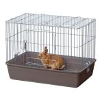 [.... хорошо сделанный .... living салон Brown L размер ]ma LUKA n