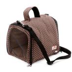 [ Mini животное .. Carry ] ( АО ) Rainbow 