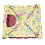 [.... маленький .. rin гамак ] SBS корпорация 