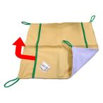 [ тоннель гамак 380x450mm ] SBS корпорация 