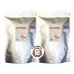 [2 пункт + набор наклеек ][ in sekti боа капот экономичный 1kg× 2 пункт + еж набор наклеек ] итого 3 пункт 