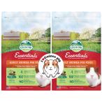 [2 пункт + набор наклеек ][Oxbow взрослый morumoto2.25kg×2 пункт +morumoto набор наклеек ]