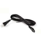 [ дальняя инфракрасная область mica обогреватель II специальный код ( замена детали )].... торговля 