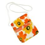 [ Momo nga флис сумка ]SBS корпорация 