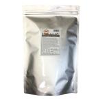 [ хорек labo диета * капот 1.15kg ] хорек. .. .