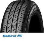 BluEarth AE01 185/55R15 82V YOKOHAMA サマータイヤ [404] (f