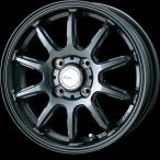 AZ sports FS-10 1545+45 4-100 DGM INTER MILANO アルミホイール [511]