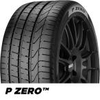 【アウトレット品】 P ZERO 255/35ZR19 (96Y)XL P ZERO(AM8) アストンマーチン承認 PIRELLI サマータイヤ [405]