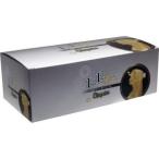 業務用コンドーム LLサイズ 144個入 単品1個