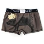 スカーレットの商品例1