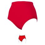 スカーレットの商品例2