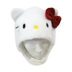 着ぐるみCAPハローキティホワイト...