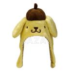 ポムポムプリン 着ぐるみの人気商品 通販 価格比較 価格 Com