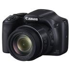 キヤノン パワーショット PowerShot SX530 HS コンパクトデジタル