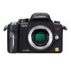 ★美品★パナソニック LUMIX DMC-GH1 ボディ #20853 Amazon | Panasonic デジタル一眼カメラ LUMIX GH1 ボディ