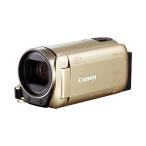 Canon デジタルビデオカメラ iVIS HF R62