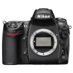 Nikon デジタル一眼レフカメラ D700 ボディ