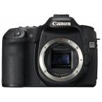 キヤノン EOS 50D ボディ デジタル一眼レフカメラ - 最安値・価格比較