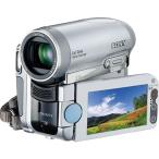 ソニー SONY DCR-HC90 S デジタルビデオ�
