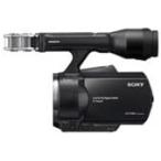 ソニー SONY レンズ交換式デジタルHD�