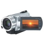 ソニー SONY Handycam デジタルビデオカ
