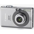 Canon IXY DIGITAL 55 IXYD55