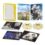 ショッピングストライクウィッチーズ ストライクウィッチーズ ROAD to BERLIN 第3巻 DVD