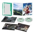 ショッピングストライクウィッチーズ ストライクウィッチーズ ROAD to BERLIN 第2巻 DVD