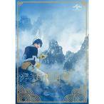  мюзикл Fuukami Engi - глаз ... .-DVD