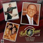  Hollywood * Star ряд .Vol.5[ мюзикл * Star сборник ] DVD