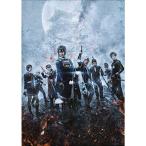  фильм Touken Ranbu - наследование - роскошный версия Blu-ray