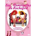 roshu four ru. . люди цифровой li тормозные колодки версия (2 листов комплект ) DVD