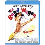  частота * Wagon Blu-ray