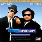  блюз * Brother s collectors * выпуск DVD