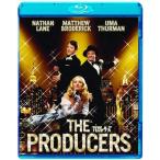  Pro te.-sa-zBlu-ray