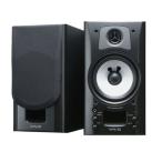 ONKYO WAVIO усилитель встроенный динамик 15W+15W GX-70HD(B) / черный 